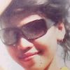 intan.cris1