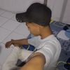 orang9352