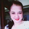 erlindasalazar947
