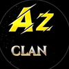 .az1475
