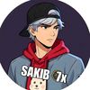 __sakib__02
