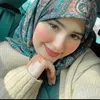 hibaquine537