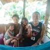 jhonneyartao4