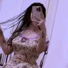 user2691967363090