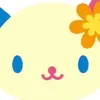 nemui_neruneru_