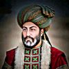 hasib78632