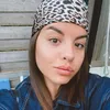 chloejacinto83