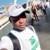 sydney.katumba