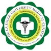 DLSUMC