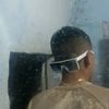avl..1
