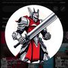 luckypaladin96