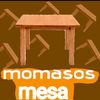 momasos_mesa
