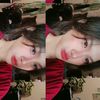 liyaaaaw_