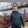 rojan.khatri32