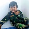 hendrasyarif561