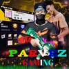 gamingparvez07