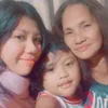 moonliza06