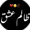 ch.mudassar089
