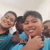 jacob.bryce.mateo