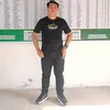 andreiysmael22
