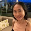 yenhoang5532