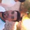 abdo.madrid33