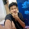 waansyxz