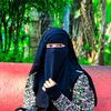 mdlimonhossain798