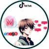 user413462266138