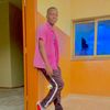 tounixy.idoro