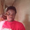 user0544556727
