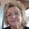 doina.culea4