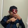 jordan_1006