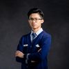 michael_purnama