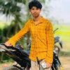 ridoy_gemar3