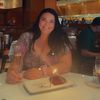 britbrat26912
