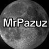 mrpazuz