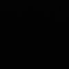 n008.13