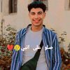user022809940