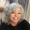 goodgramma79