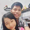 chuynvn8