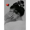 user6324665512767
