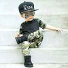 thisisijah