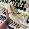 tunu01_fashion