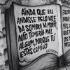 __.luan