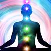 positiveenergy389