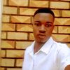kwesigaanthony