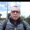 Juan Carlos Bermudez