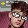 maher_zada938