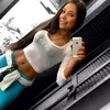 alexia_spain21